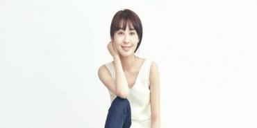 李菲儿成为澳典形象代言人