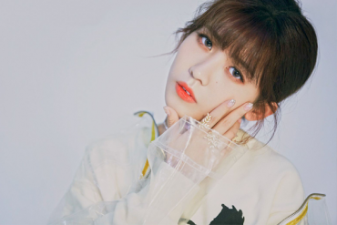 赖美云